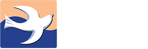 Christian Counseling Associates
